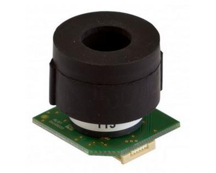 COH-sensor 100.000 ppm voor A550(L)