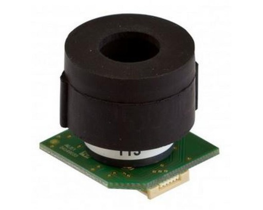 [81-110-0550] COH-sensor 100.000 ppm voor A550(L)