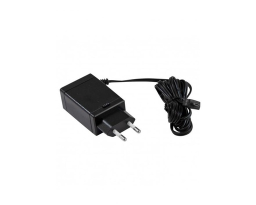 [81-110-0480] Lader voor A450 - A550 - L200
