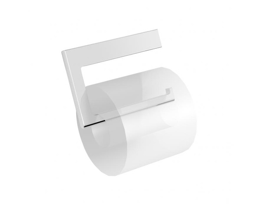 [90-509-0085] Distributeur de papier toilette chrome