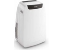 Mobiele airco AES 3.5 kW warm en koud met WIFI