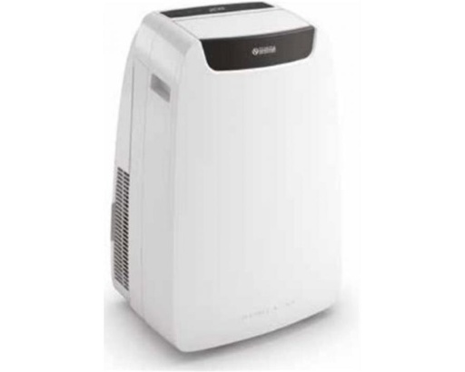 [55-105-0030] Climatiseur mobile AES 3,5 kW version pompe à chaleur avec WIFI