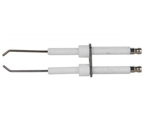 [60-900-0080] Electrode voor BNR 100