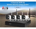 IP Camera AES001