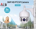 IP Camera AES028