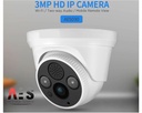 IP Camera AES030