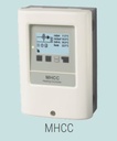 MHCC 