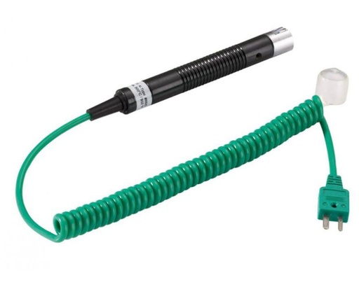 [81-115-0065] Oppervlaktetemperatuursensor TF 1