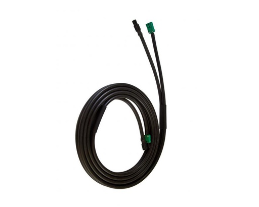 [81-110-0300] Prolongeur pour câble tuyau A550 L - 2,8m