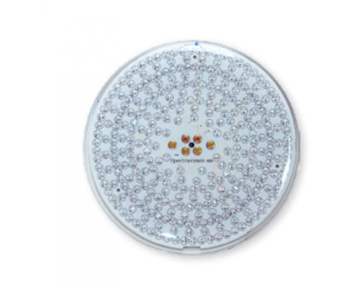 [20-745-0301] LAMPE DE REMPLACEMENT À LED (LED remplacement blanc 19W/12V)