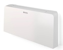 Ventilo-convector AIR Slim Touch Remote Radiant