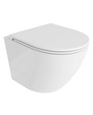 Toilette suspendue Sofi One 