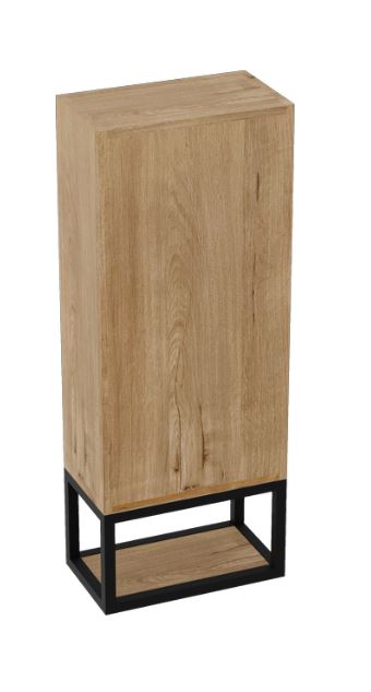 Armoire suspendue Freja