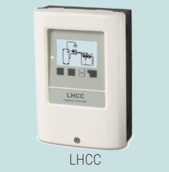 [20-300-0140] LHCC 