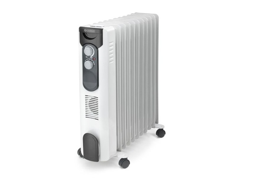 [55-510-0040] Elektrische radiator Caldorad 9