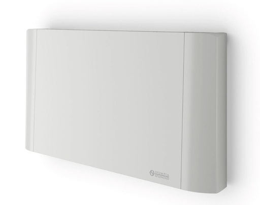 Ventilo-convecteur SMART S1 Inverter Ultraslim Radiant