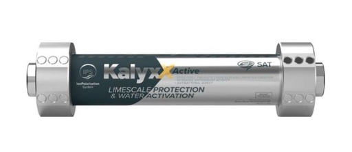IPS KalyxX Active