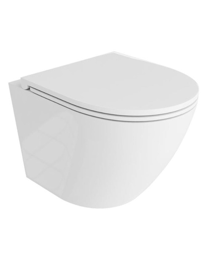 [90-510-0001] Hangtoilet Sofi One 