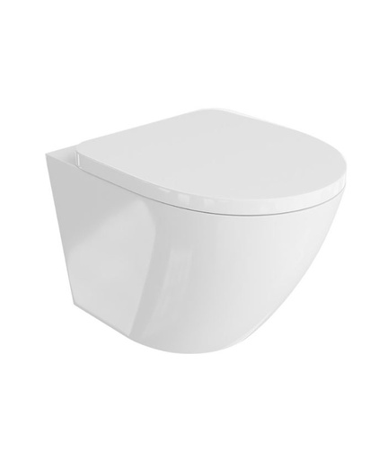 [90-510-0002] Hangtoilet Sofi