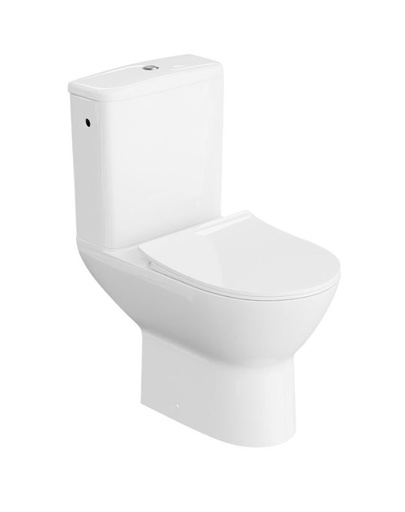 [90-510-0011] Toilet Lenti