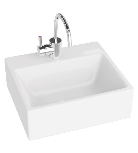 [90-510-0035] Lavabo Minorka