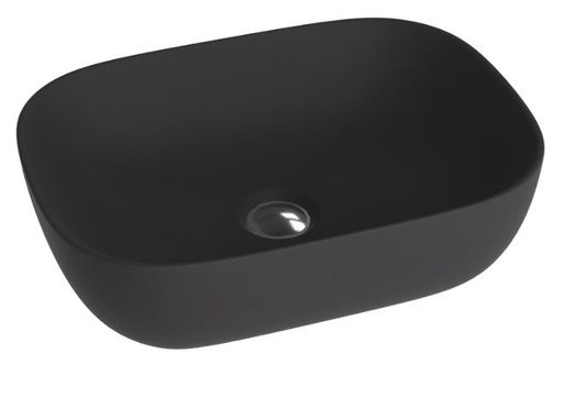 [90-510-0045] Lavabo Costa Black