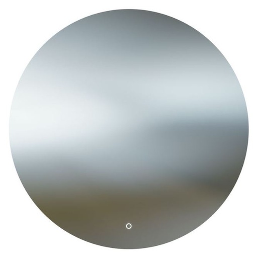 [90-510-0471] Miroir tactile Aura 