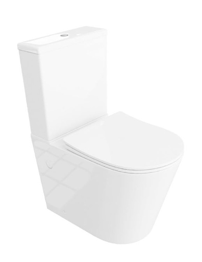 [90-510-0101] Toilet Neptun