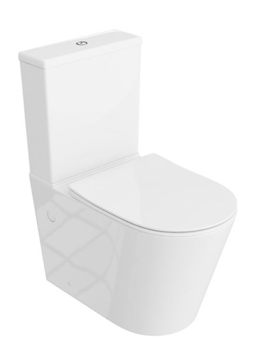 [90-510-0102] Toilet Anton 2.0